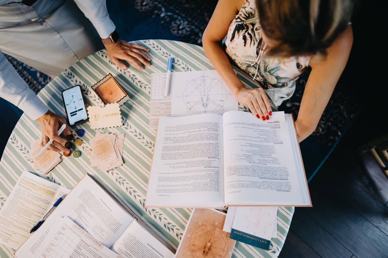 БАЗА МАТЕРИАЛОВ