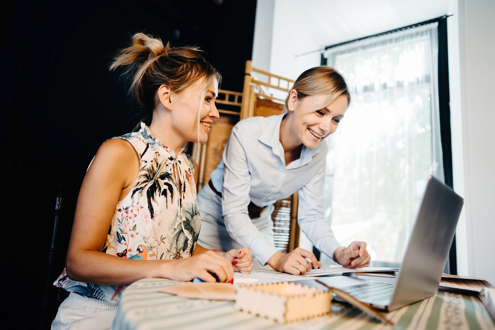 I ступень мастер